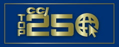 ContainerPort Group ranks #90 on CCJ Top 250 For-Hire Carriers