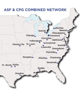 CPG-ASF-Combined-Network-Map-Jan2018-01-01-270x300