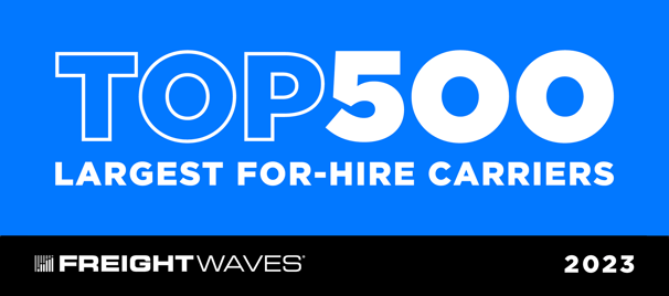 FW-2023-Top500-Largest-For-Hire-Carriers-Color-HS