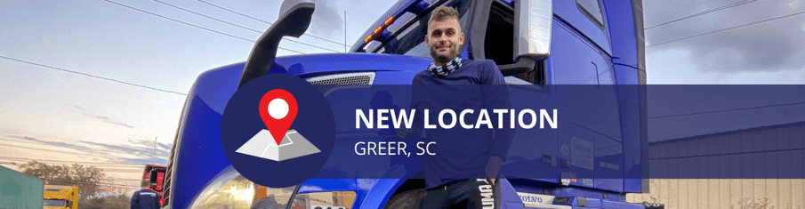 Greer blog header (1)