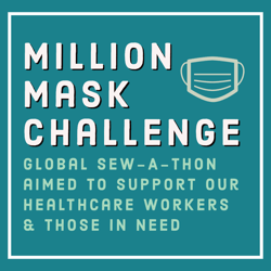 million-masks-challenge