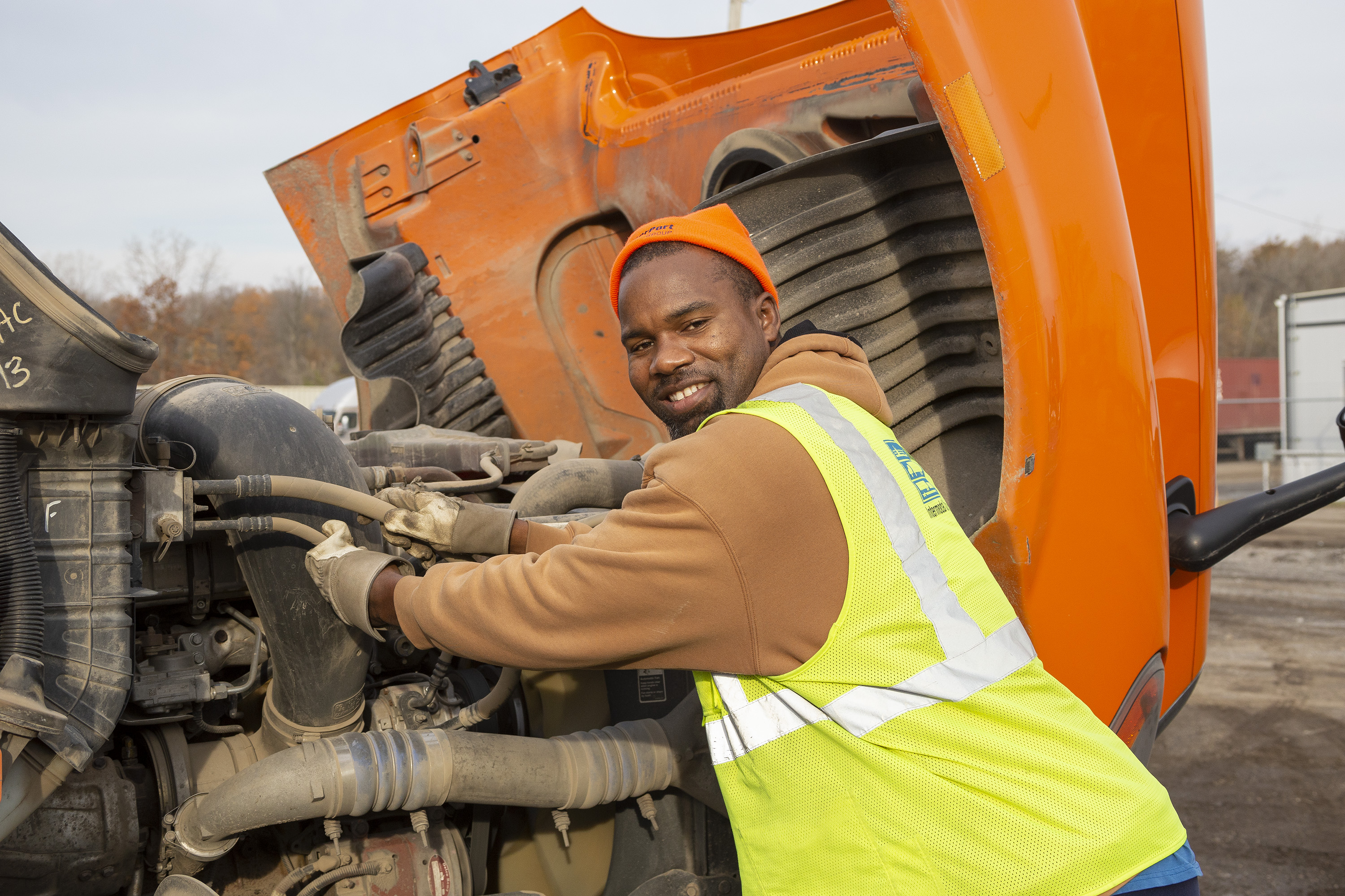 winterizing-tips-for-semi-trucks